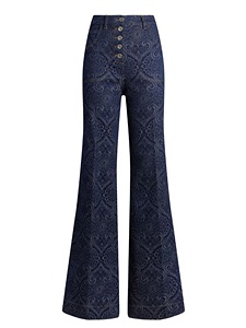 Jeans&nbsp;Etro